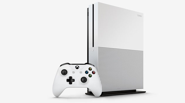 Xbox „Scorpio“: Microsoft erklärt Zukunft der Premium-Konsole