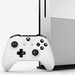 Xbox „Scorpio“: Microsoft erklärt Zukunft der Premium-Konsole