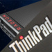 Wochenrückblick: Eine RX 480 im ThinkPad X1 würde Leser glücklich machen