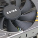 Preisfall: Zotac GeForce GTX 980 AMP! ab 330 Euro erhältlich