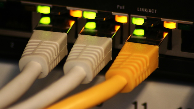 EM 2016: CDN-Anbieter Akamai rechnet mit neuem Traffic-Rekord