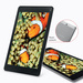 Aldi Nord: 8-Zoll-Tablet mit Intel Atom x5-Z8350 für 129 Euro