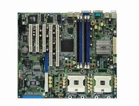 Asus PCH-DR