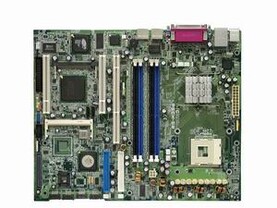 Asus PSCH-SR