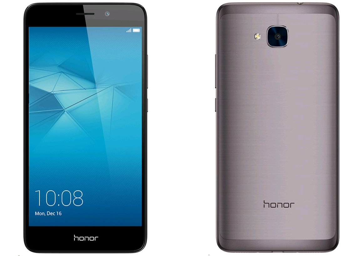 Сайт honor ru. Хонор 5. Huawei Honor 5c. Huawei Honor 5. Huawei Honor 5c динамик.