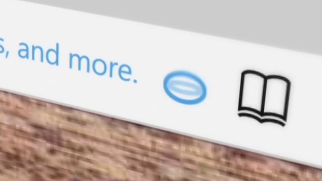 Anniversary Update: Microsoft Edge wird zum Sommer noch effizienter