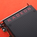 AMD Radeon RX 480: Erste eigene Bilder der neuen Polaris-Grafikkarte