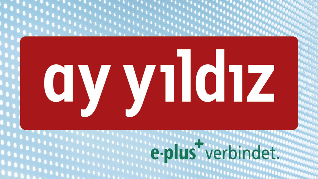 Prepaid: Mehr Datenvolumen zum gleichen Preis bei Ay Yildiz