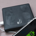 My Passport Wireless Pro: Externe HDD mit WLAN, Akku, SD‑Slot und USB 3.0
