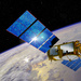Galileo: Qualcomm unterstützt europäisches Satellitensystem