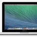 Apple: MacBook Pro Non-Retina verschwindet aus Läden