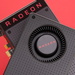 AMD Radeon RX 480 im Test: Schnell und effizient mit 8 GByte für 260 Euro
