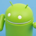 Android-Updates: Google macht explizite Angaben für jedes Nexus
