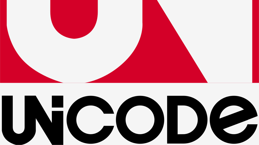ROFL & Facepalm: Unicode wird mit Version 9.0 um 7.500 Zeichen ergänzt