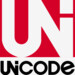 ROFL & Facepalm: Unicode wird mit Version 9.0 um 7.500 Zeichen ergänzt