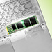 Premier SP550: Adatas SSD-Einstiegsserie erscheint auch als M.2-Modul