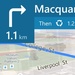 Windows Maps: Microsoft verbessert Karten-App & erlaubt HERE-Migration