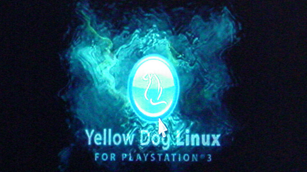 PlayStation 3: Sony zahlt Entschädigung für deaktiviertes Linux