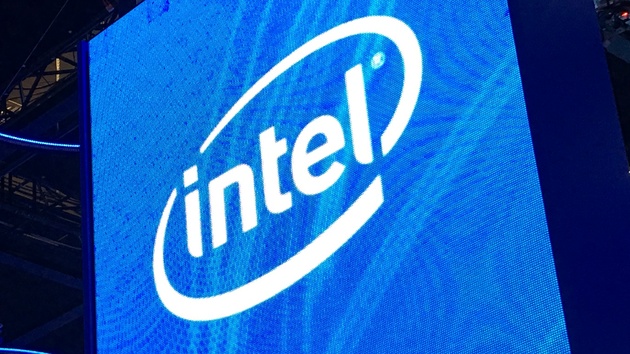 Marktmissbrauch: Intel kämpft erneut gegen Strafe von 1,2 Mrd. Dollar