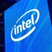 Marktmissbrauch: Intel kämpft erneut gegen Strafe von 1,2 Mrd. Dollar