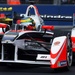 eSport: Spieler treten gegen 20 echte Formel-E-Rennfahrer an