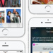 iOS 10: Apple lässt Kernel der ersten Beta unverschlüsselt