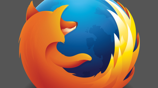 Corporate Design: Mozilla will die eigene Marke modernisieren