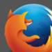 Corporate Design: Mozilla will die eigene Marke modernisieren