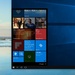 Windows 10: Insider Build 14371 vereinfacht die Aktivierung