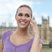 Wi-Fi-Telefonie: Deutsche Telekom schaltet WLAN Call frei