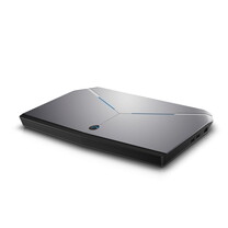 Alienware 13