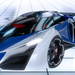 GTA Online: Drei neue Power-Play-Jobs und ein Supersportwagen