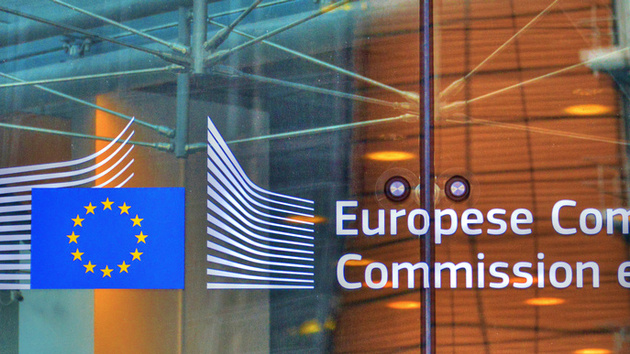Privacy Shield: Neuer Kompromiss gegen Massenüberwachung