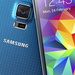 Galaxy S5: Samsung verteilt Android 6.0.1 in Deutschland