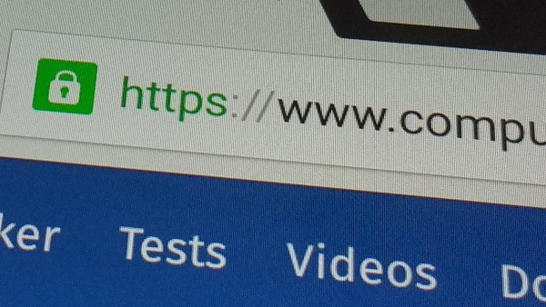 In eigener Sache: ComputerBase nutzt jetzt durchgehend HTTPS und HTTP/2