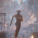 Time Spy: Erster Trailer zum DirectX-12-Benchmark im neuen 3DMark
