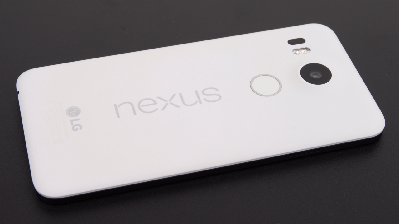 Google-Gerüchte: Nexus 5 von HTC soll diese Spezifikationen haben