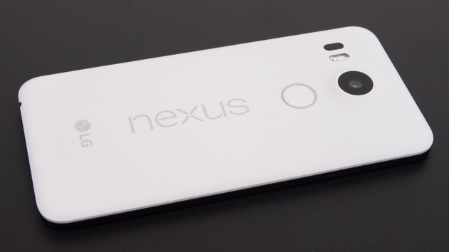 Google-Gerüchte: Nexus 5 von HTC soll diese Spezifikationen haben