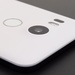 Google-Gerüchte: Nexus 5 von HTC soll diese Spezifikationen haben