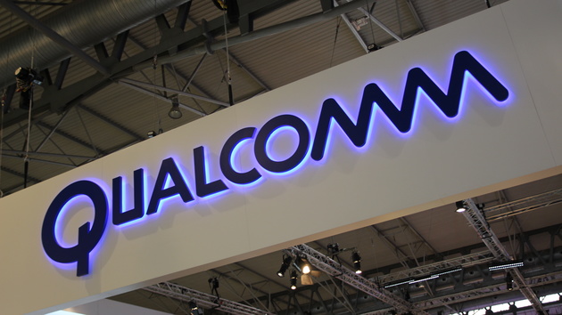 Beschwerde: Qualcomm streitet sich mit Meizu um Lizenzabkommen