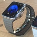Apple Watch: Wechsel von OLED zu Micro-LED geplant