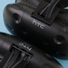 Virtual Reality: HTC will VR-Sparte rund um Vive ausgliedern