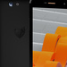 120 Euro: Wileyfox Spark mit Cyanogen OS kommt in drei Varianten
