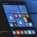 Windows 10: Microsoft zahlt 10.000 US-Dollar für ungewolltes Upgrade