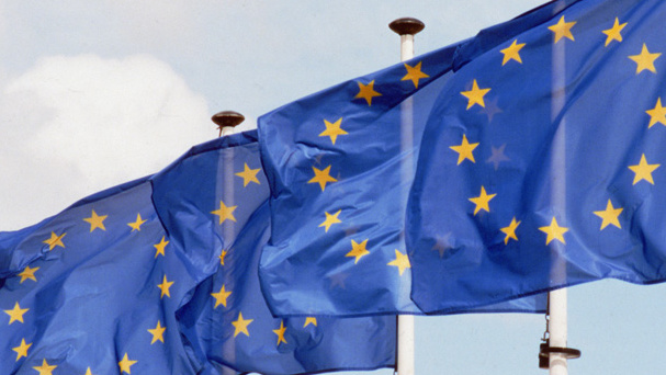 Wettbewerbsverfahren: EU nimmt Googles Werbegeschäft ins Visier