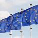 Wettbewerbsverfahren: EU nimmt Googles Werbegeschäft ins Visier