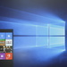 Windows 10 Insider Build 14376: Fast 1.800 Fehlerkorrekturen in fünf Tagen
