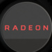 AMD-Webseite: Radeon RX 490 und alle Bristol-Ridge-Modelle enthüllt
