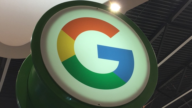 Meine Aktivitäten: Google erlaubt Einsicht in Verhalten des Nutzers