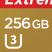 microSDXC mit 256 GB: SanDisk erreicht die höchste Kapazitätsklasse
